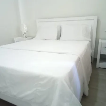 Jardines 2 Apartment